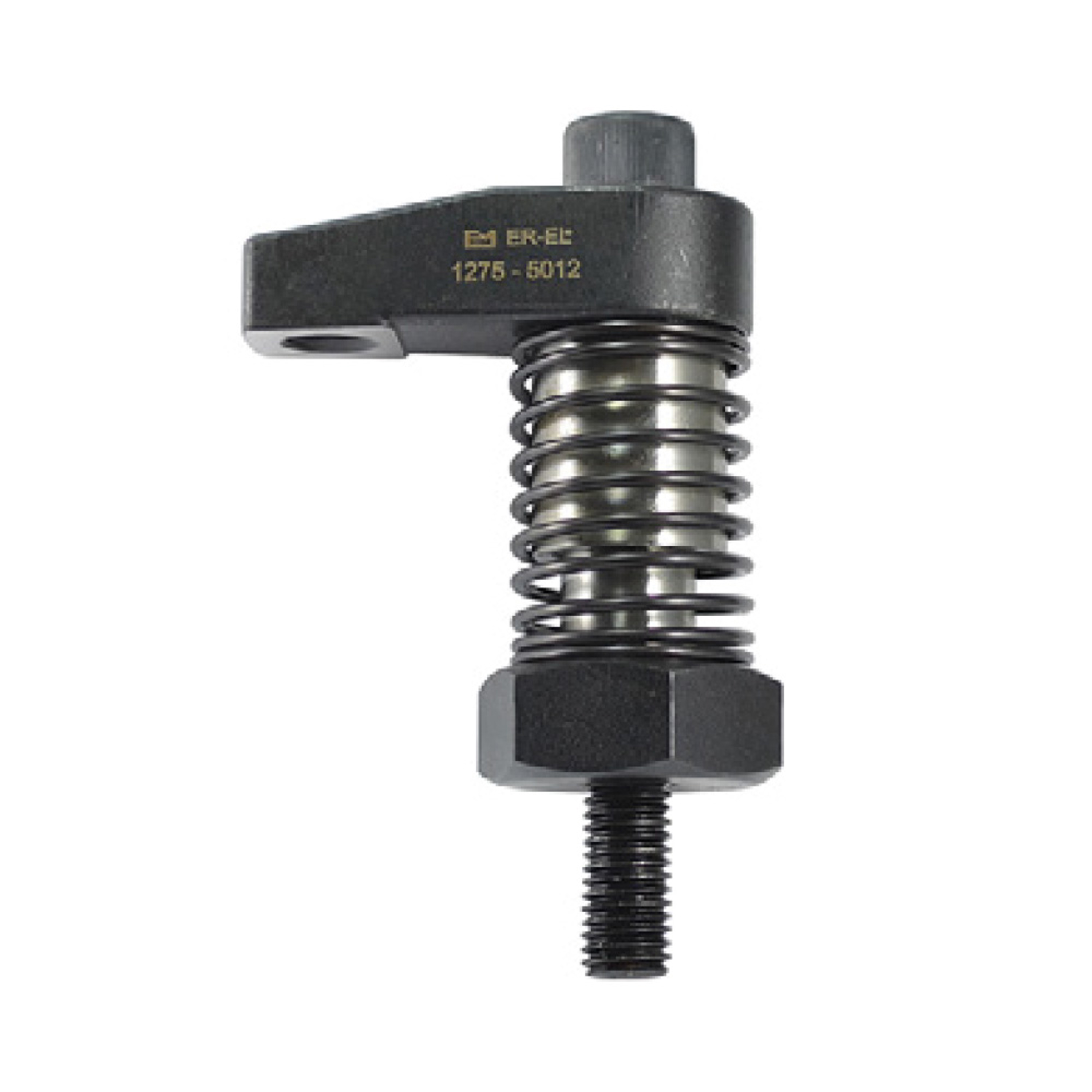 Nr.1275 - KOMBİNE BURÇLU PABUÇ